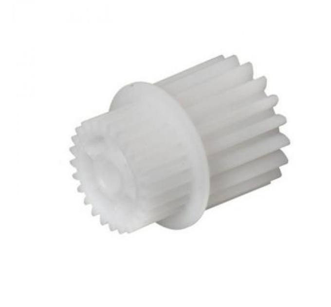 AHK Шестерня термовузла Canon iR-2520/2525 аналог FU8-0576 18T/25T AHK (3202353)