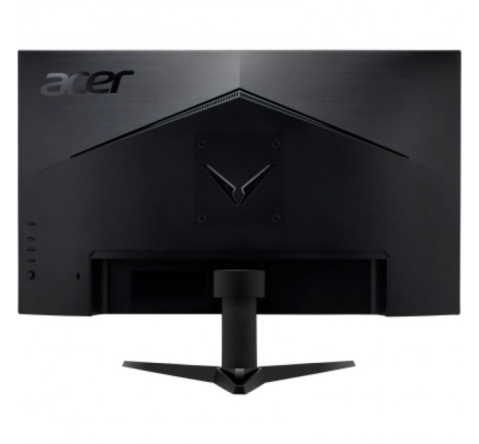 Acer Монітор Acer QG241YM3BMIIPX (UM.QQ1EE.301)