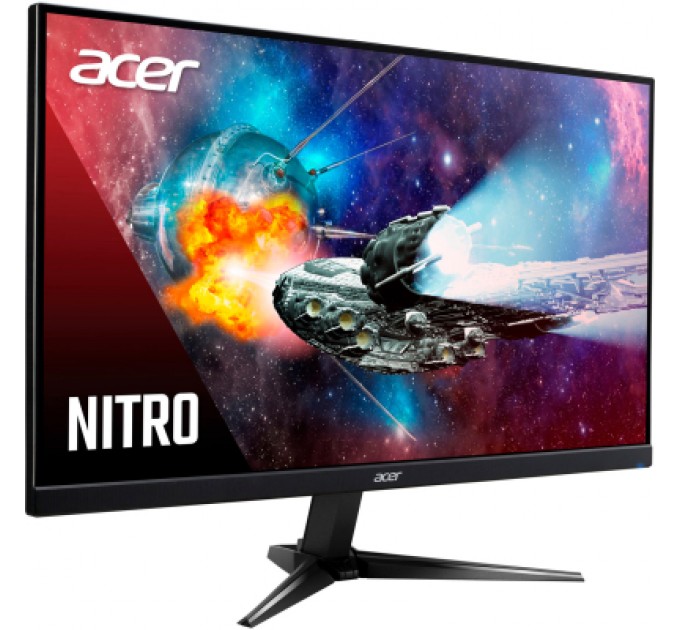Acer Монітор Acer QG241YM3BMIIPX (UM.QQ1EE.301)