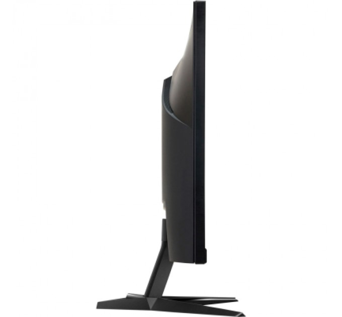 Acer Монітор Acer QG241YM3BMIIPX (UM.QQ1EE.301)