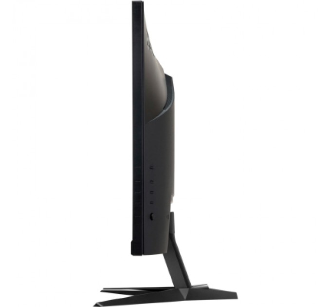 Acer Монітор Acer QG241YM3BMIIPX (UM.QQ1EE.301)
