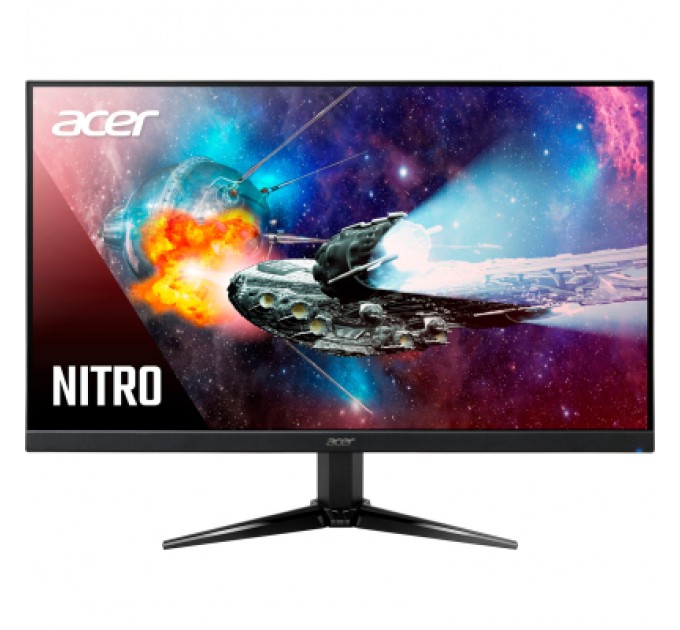 Acer Монітор Acer QG241YM3BMIIPX (UM.QQ1EE.301)