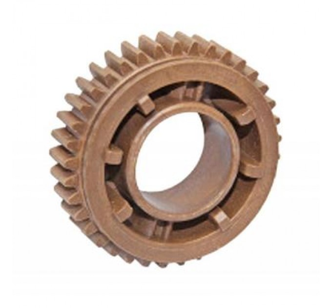 AHK Шестерня тефлонового валу Samsung ML-3470/3471 аналог JC66-01588A AHK (3202412)