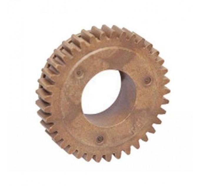 AHK Шестерня тефлонового валу Samsung ML-3470/3471 аналог JC66-01588A AHK (3202412)