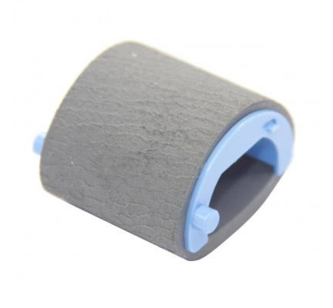 AHK Ролик захоплення паперу ручной подачи HP Pro M102/104/130 аналог RC2-1048 AHK (3202939)