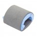 AHK Ролик захоплення паперу ручной подачи HP Pro M102/104/130 аналог RC2-1048 AHK (3202939)