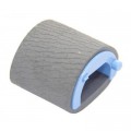 AHK Ролик захоплення паперу ручной подачи HP Pro M102/104/130 аналог RC2-1048 AHK (3202939)
