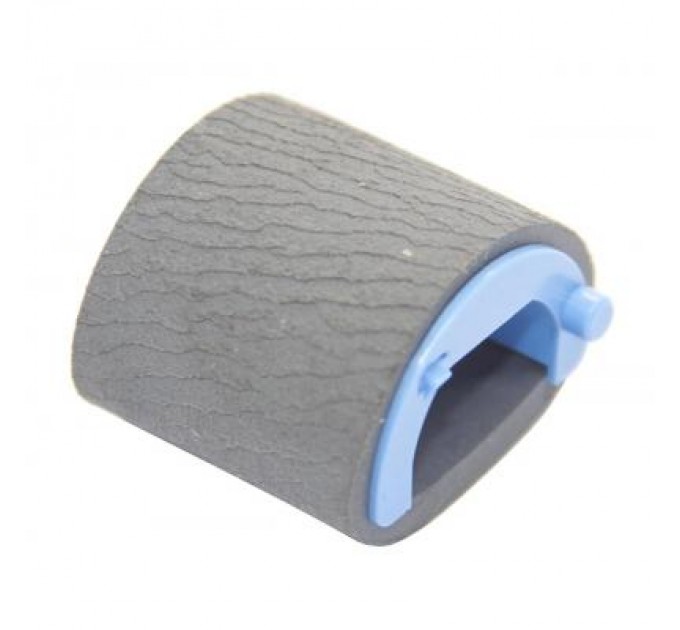 AHK Ролик захоплення паперу ручной подачи HP Pro M102/104/130 аналог RC2-1048 AHK (3202939)