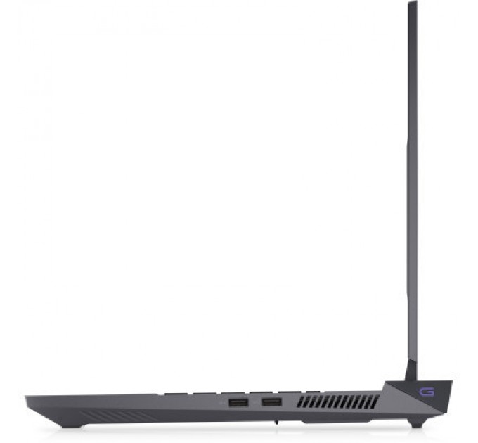 Dell Ноутбук Dell G16 7630 (210-BGJV_i9321T)