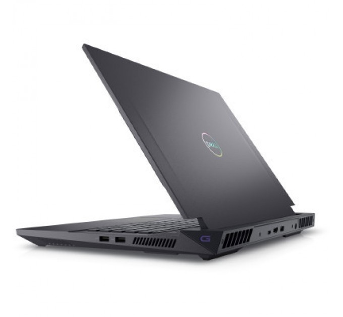 Dell Ноутбук Dell G16 7630 (210-BGJV_i9321T)