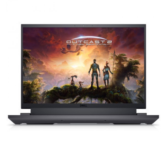 Dell Ноутбук Dell G16 7630 (210-BGJV_i9321T)