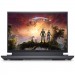 Dell Ноутбук Dell G16 7630 (210-BGJV_i9321T)