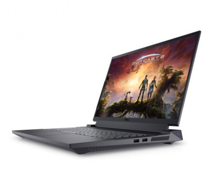 Dell Ноутбук Dell G16 7630 (210-BGJV_i9321T)