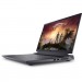 Dell Ноутбук Dell G16 7630 (210-BGJV_i9321T)