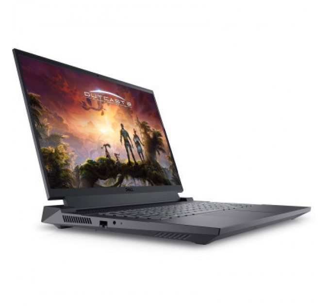 Dell Ноутбук Dell G16 7630 (210-BGJV_i9321T)