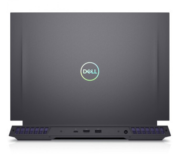 Dell Ноутбук Dell G16 7630 (210-BGJV_i9321T)
