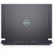 Dell Ноутбук Dell G16 7630 (210-BGJV_i9321T)