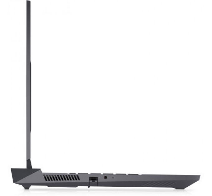 Dell Ноутбук Dell G16 7630 (210-BGJV_i9321T)