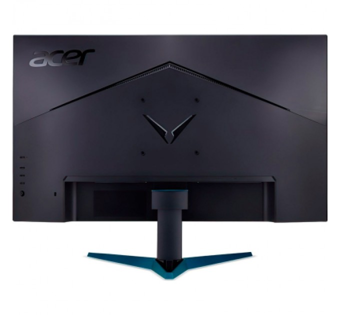 Acer Монітор Acer VG271UM3bmiipx (UM.HV1EE.301)