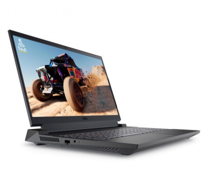 Dell Ноутбук Dell G15 5530 (210-BGJW_i7161TB)