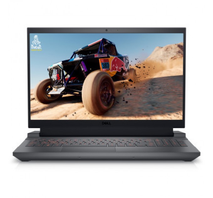 Dell Ноутбук Dell G15 5530 (210-BGJW_i7161TB)