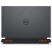 Dell Ноутбук Dell G15 5530 (210-BGJW_i7161TB)