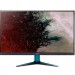 Acer Монітор Acer VG271UM3bmiipx (UM.HV1EE.301)