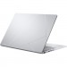 ASUS Ноутбук ASUS Zenbook 14 OLED UX3405MA-QD056W (90NB11R2-M002F0)