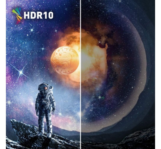 Acer Монітор Acer VG271UM3bmiipx (UM.HV1EE.301)