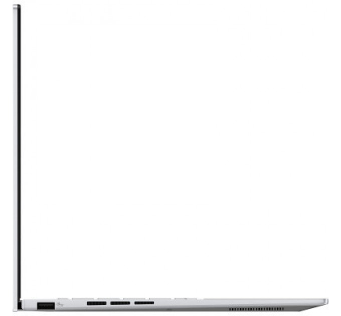 ASUS Ноутбук ASUS Zenbook 14 OLED UX3405MA-QD056W (90NB11R2-M002F0)