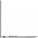 ASUS Ноутбук ASUS Zenbook 14 OLED UX3405MA-QD056W (90NB11R2-M002F0)
