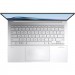 ASUS Ноутбук ASUS Zenbook 14 OLED UX3405MA-QD056W (90NB11R2-M002F0)