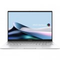 ASUS Ноутбук ASUS Zenbook 14 OLED UX3405MA-QD056W (90NB11R2-M002F0)