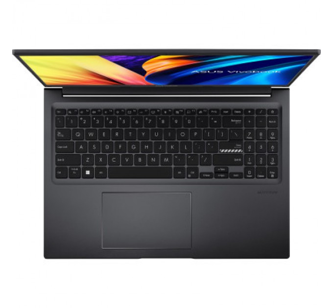 ASUS Ноутбук ASUS Vivobook 16 X1605ZA-MB521 (90NB0ZA3-M00H20)