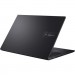 ASUS Ноутбук ASUS Vivobook 16 X1605ZA-MB521 (90NB0ZA3-M00H20)