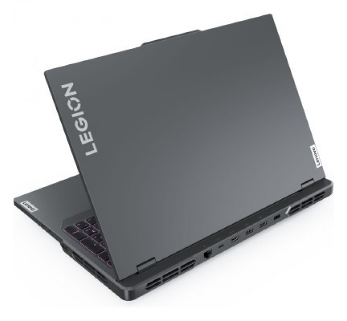 Lenovo Ноутбук Lenovo Legion Pro 5 16IRX9 (83DF00C9RA)