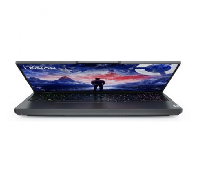 Lenovo Ноутбук Lenovo Legion Pro 5 16IRX9 (83DF00C9RA)