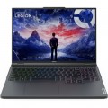 Lenovo Ноутбук Lenovo Legion Pro 5 16IRX9 (83DF00C9RA)
