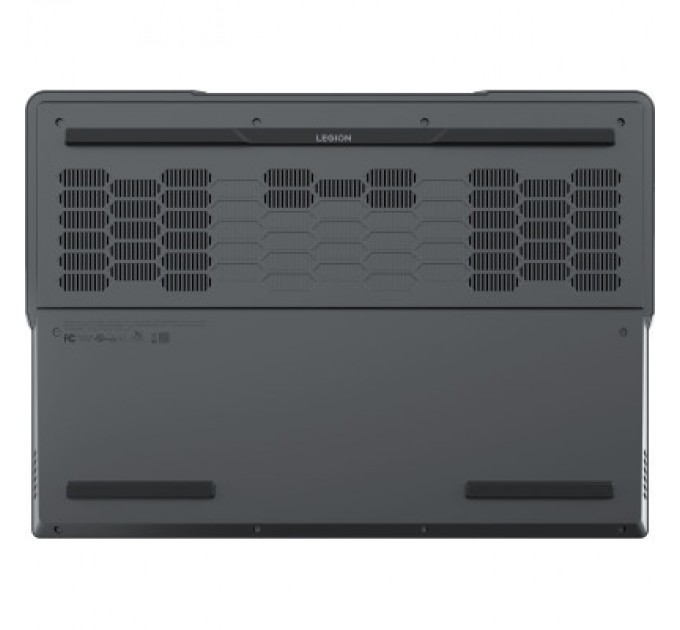Lenovo Ноутбук Lenovo Legion Pro 5 16IRX9 (83DF00C9RA)