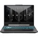 ASUS Ноутбук ASUS TUF Gaming A15 FA506NF-HN031 (90NR0JE7-M004M0)