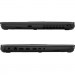 ASUS Ноутбук ASUS TUF Gaming A15 FA506NF-HN031 (90NR0JE7-M004M0)