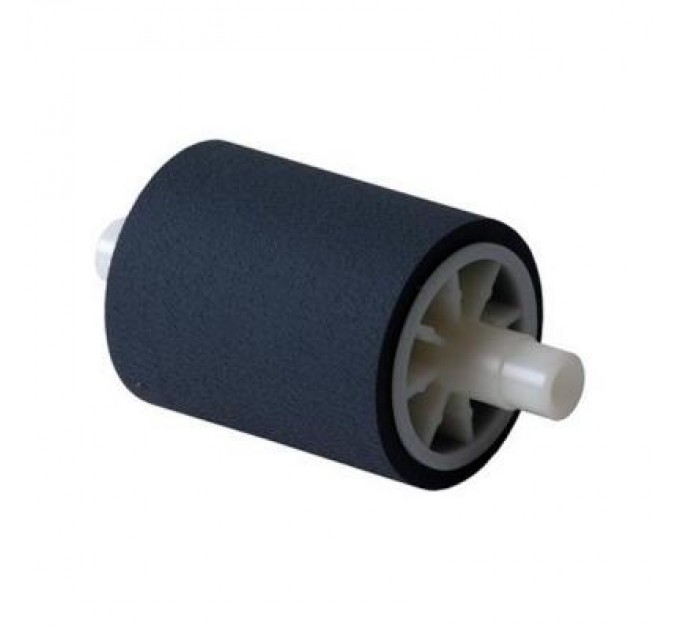 AHK Ролик захоплення паперу из нижнего лотка Canon iR-2016/2020 аналог FL2-3202-000 AHK (50134)