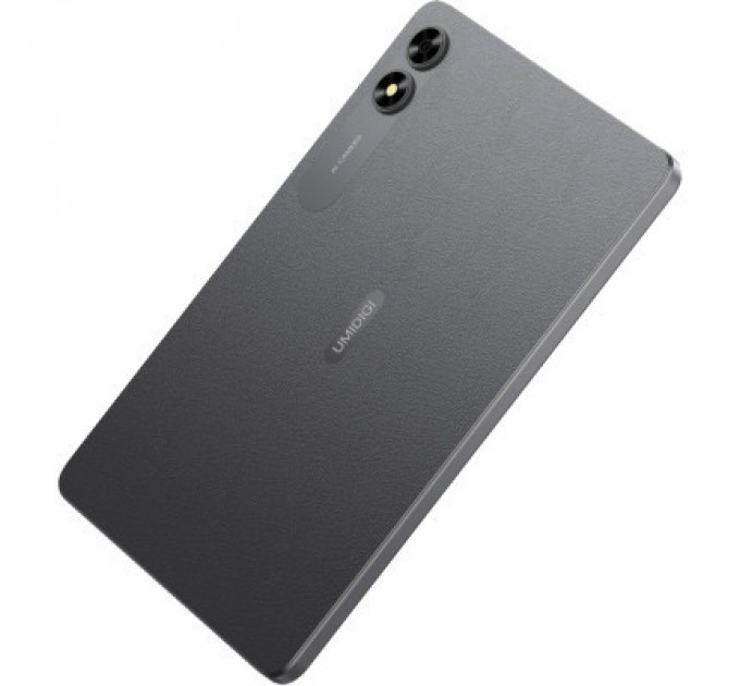 Umidigi Планшет Umidigi G3 Tab Ultra (MT13) 10.1" 8/128GB LTE, Grey (6973553523873)