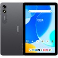 Umidigi Планшет Umidigi G3 Tab Ultra (MT13) 10.1" 8/128GB LTE, Grey (6973553523873)