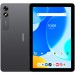 Umidigi Планшет Umidigi G3 Tab Ultra (MT13) 10.1" 8/128GB LTE, Grey (6973553523873)