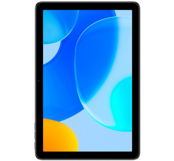 Umidigi Планшет Umidigi G3 Tab Ultra (MT13) 10.1" 8/128GB LTE, Grey (6973553523873)