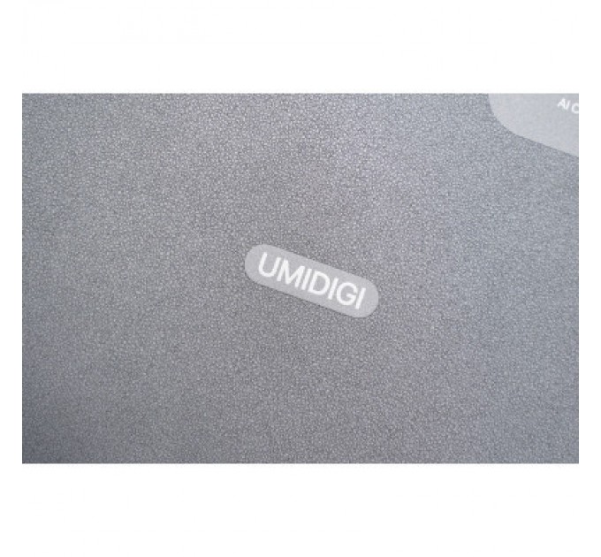 Umidigi Планшет Umidigi G3 Tab Ultra (MT13) 10.1" 8/128GB LTE, Grey (6973553523873)