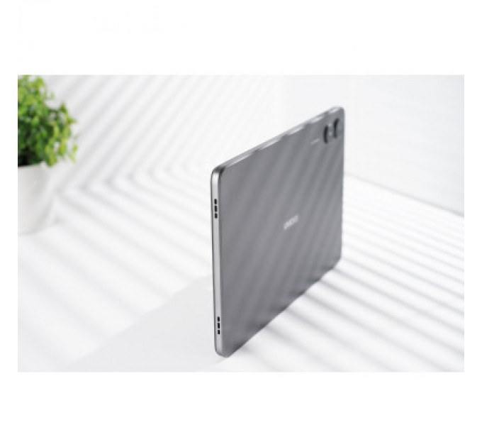 Umidigi Планшет Umidigi G3 Tab Ultra (MT13) 10.1" 8/128GB LTE, Grey (6973553523873)