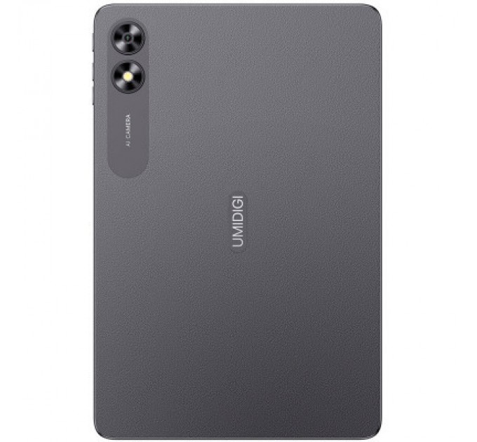 Umidigi Планшет Umidigi G3 Tab Ultra (MT13) 10.1" 8/128GB LTE, Grey (6973553523873)