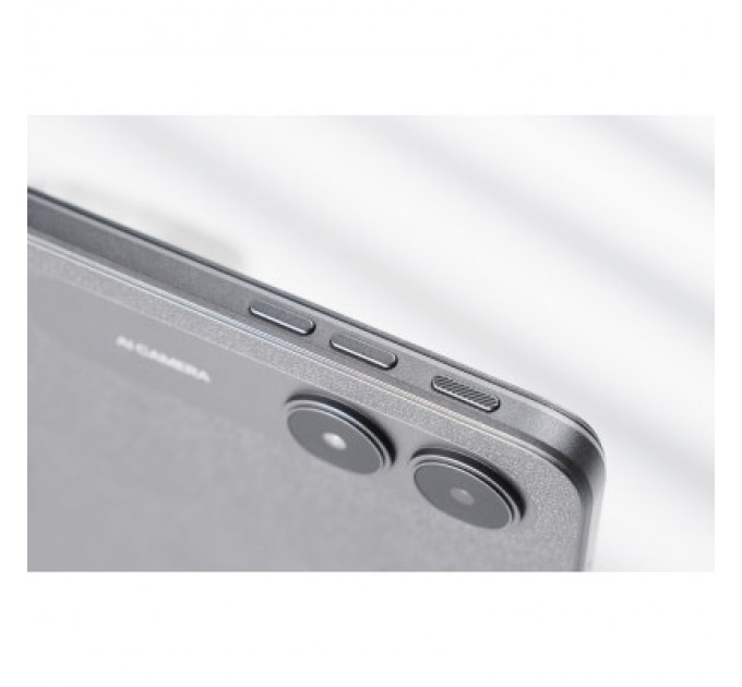 Umidigi Планшет Umidigi G3 Tab Ultra (MT13) 10.1" 8/128GB LTE, Grey (6973553523873)